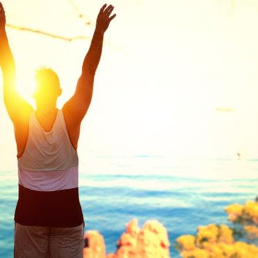 Parlons de notre destination !