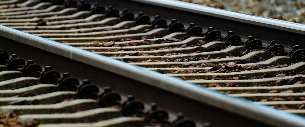 Comment venir dans le Sud ?