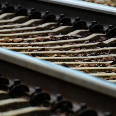 Comment venir dans le Sud ?