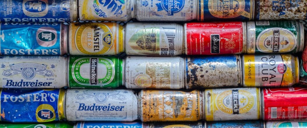 Qu&rsquo;est-ce qu&rsquo;un événement éco-responsable ?