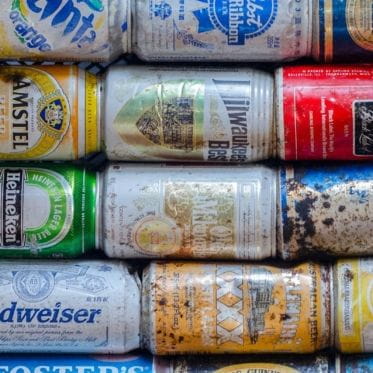 Qu'est-ce qu'un événement éco-responsable ?