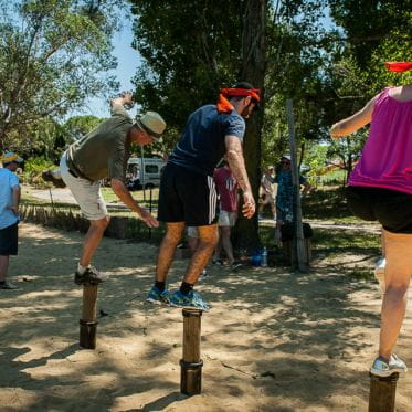 5 must-try incentive activities in the south region