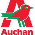 auchan