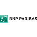 bnp paribas