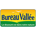 bureau vallee