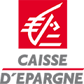 caisse d'épargne