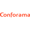 conforama