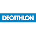 decathlon