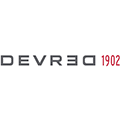 devred 1902