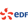 edf