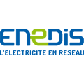 enedis