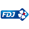 fdj