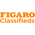 figaro classifields
