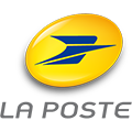 la poste