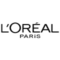 l'oreal