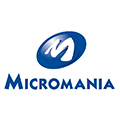 micromania