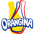 orangina