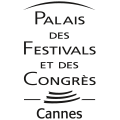 palais des festivals et des congres