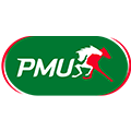 pmu