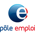 pole emploi