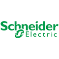 schneider electric