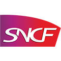 sncf