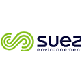 suez environnement