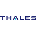 thales