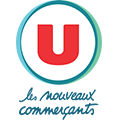 u les nouveaux commercants