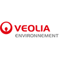 veolia environnement