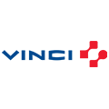 vinci