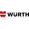 wurth