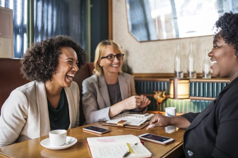 choisir des activités de team building afin d’animer la soirée d'entreprise