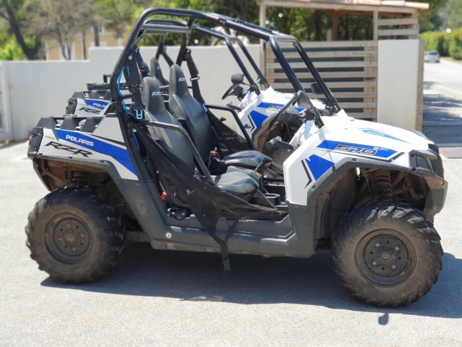 buggy-polaris-RZR-570-scaled