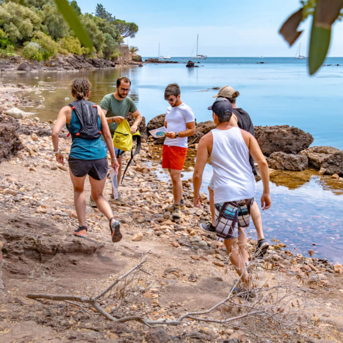 adventure game agay