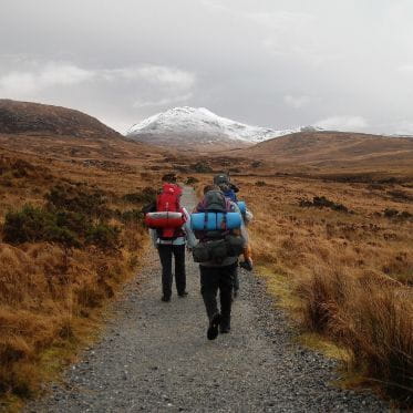 Le Pass Aventures : Notre nouvelle carte de fidélité !