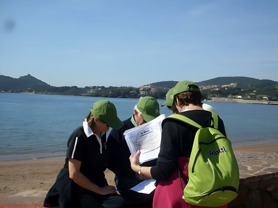 Qu’est-ce qu’un jeu d’aventure ?