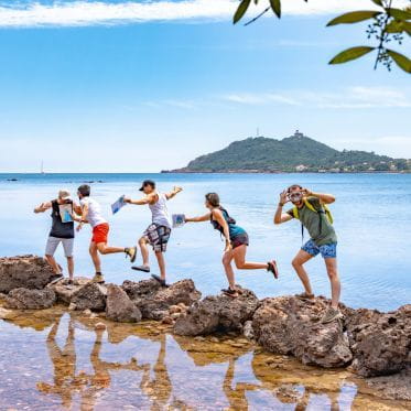 Thanksgiving : Vivez un moment de partage