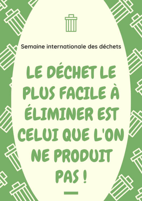 Semaine-internationale-des-dechets-1-e1637755321584