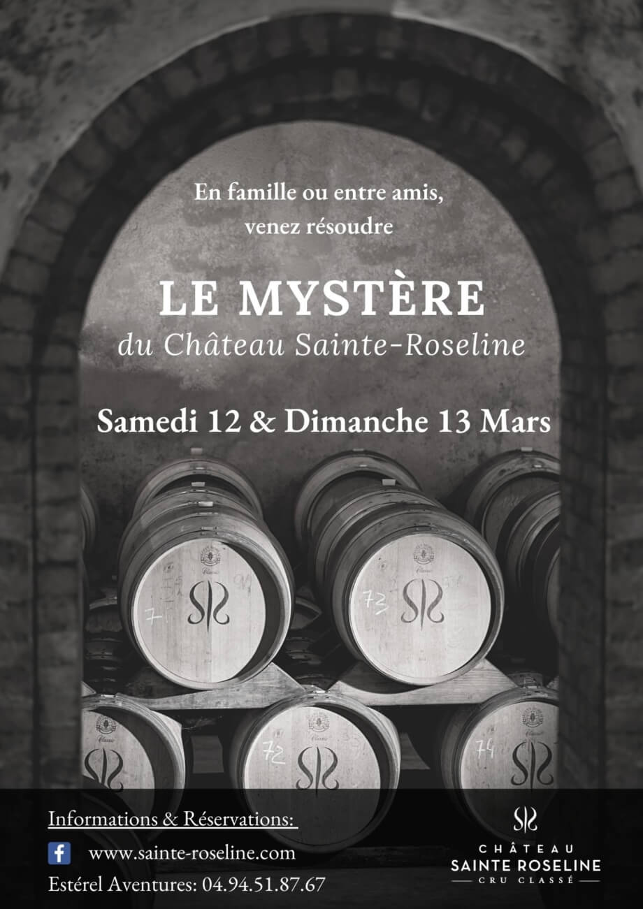 Le-Mystere-du-Chateau-Sainte-Roseline-Affiche-002