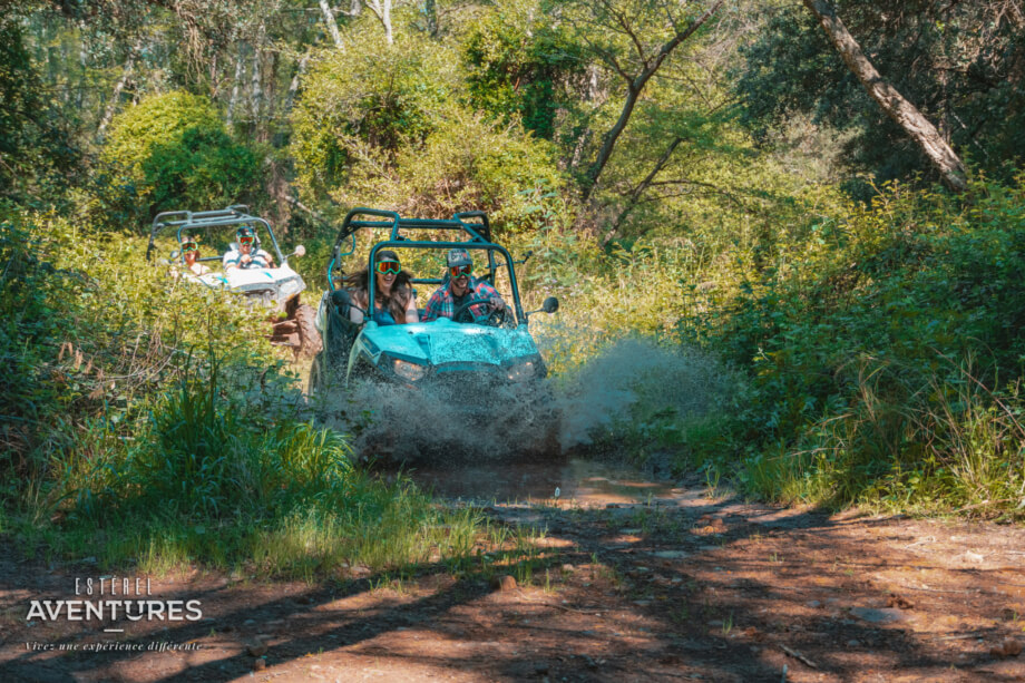 Balade-Buggy-tout-terrain-Esterel-Aventures-scaled