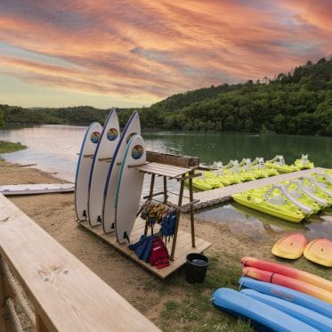 Idée de cadeau originale pour la fête des mères