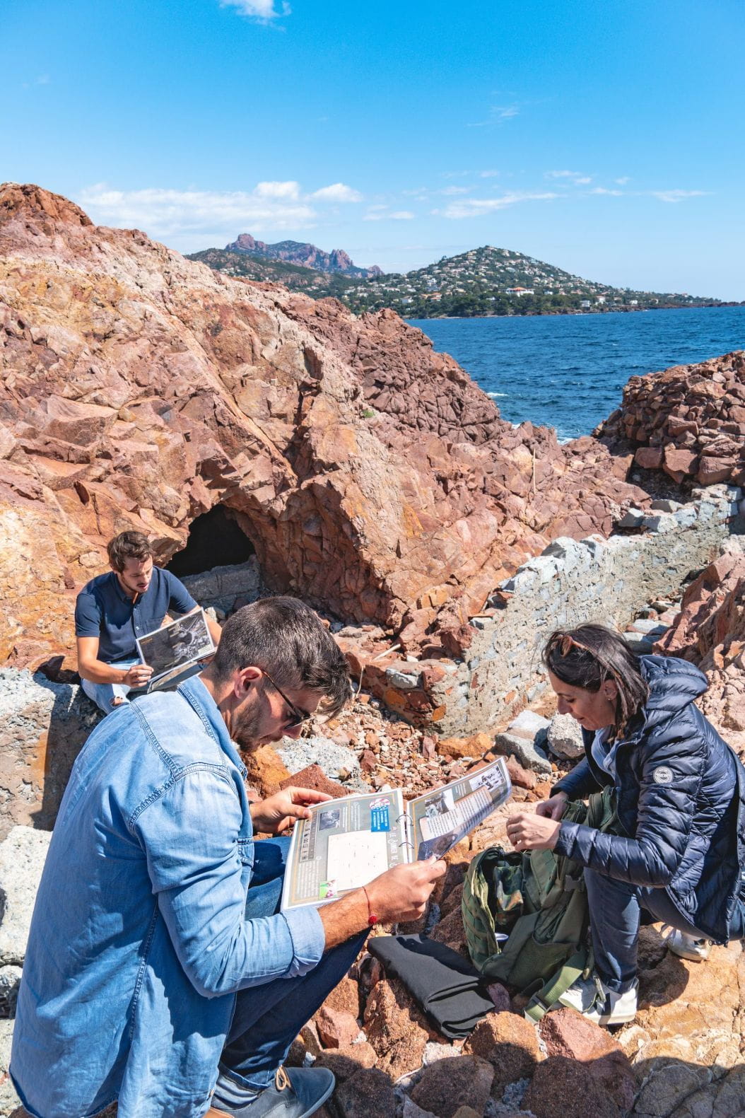 Testez notre escape game Seconde Guerre Mondiale le jour de la victoire des Alliés