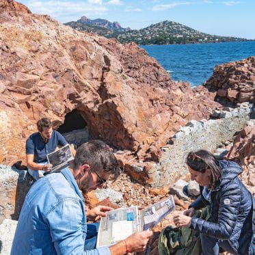 Testez notre escape game Seconde Guerre Mondiale le jour de la victoire des Alliés