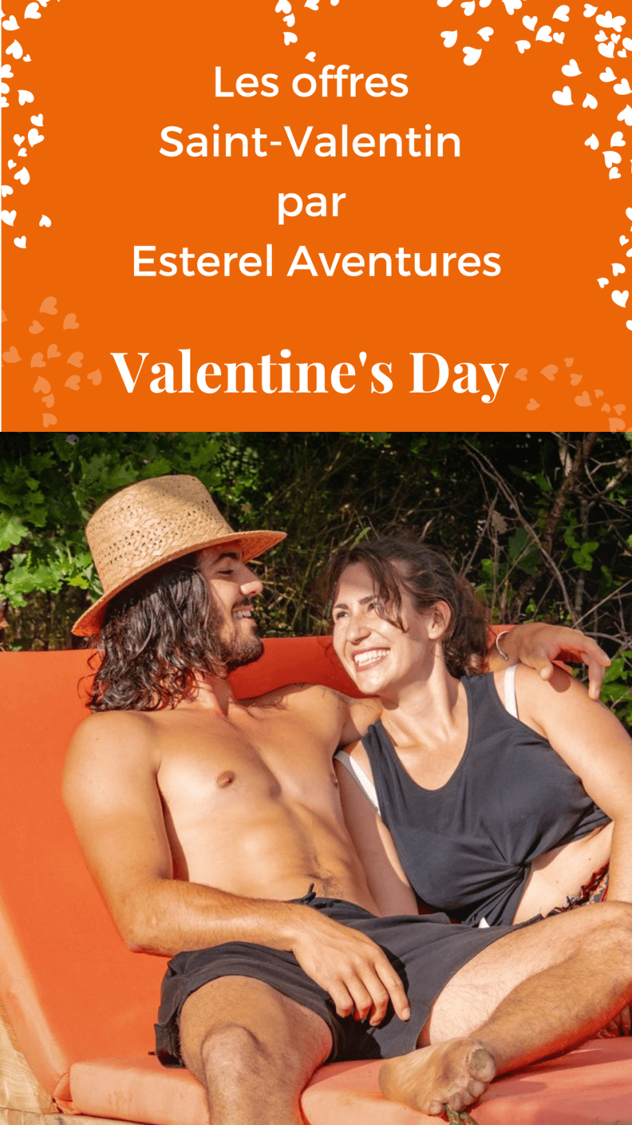 Les-offres-Saint-Valentin-par-Esterel-Aventures-1