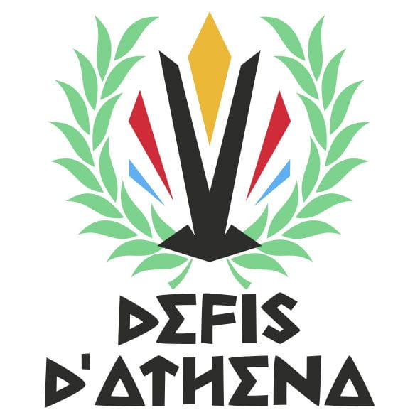 logo-defis-athena