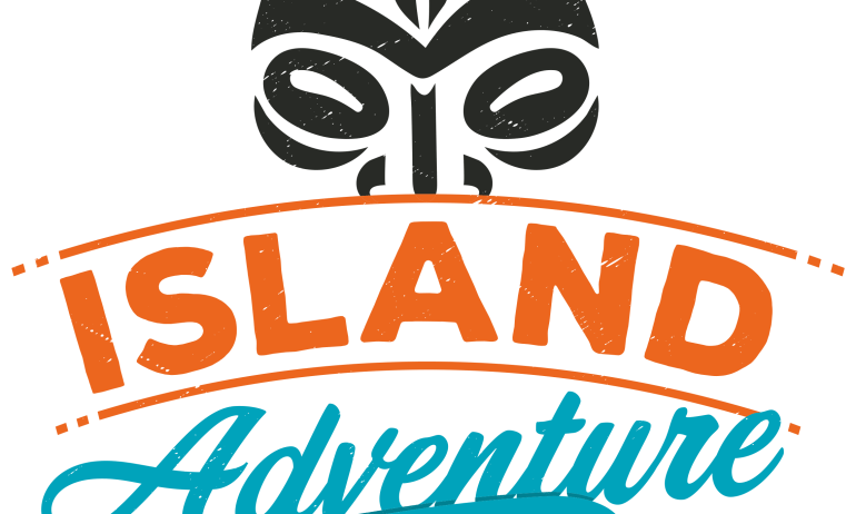Image Island Aventures