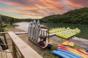 offre d'emploi saisonnier à saint cassien 