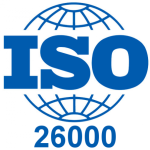 Norme ISO 26000