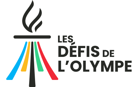 logo-defis-olymp-horizon
